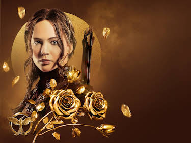 20:15: Die Tribute von Panem: Mockingjay Teil 1 | Kabel Eins | 6/25 2026