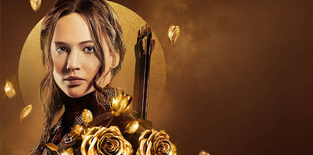 20:15: Die Tribute von Panem: Mockingjay Teil 1 | ProSieben | 2/6 2026