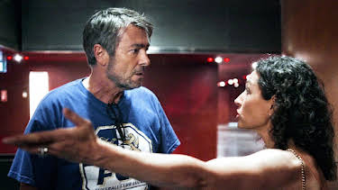 21:00: Tatort: Die Musik stirbt zuletzt | HR Fernsehen | 3/30 2026