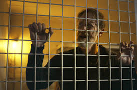 Van Helsing: Fear Her