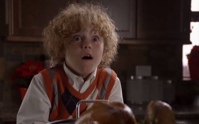 Connor Christopher Levins