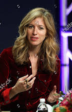 Alison Chernick as Director