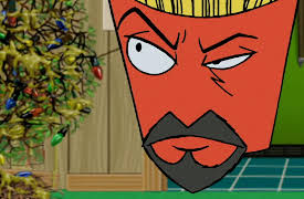 Season 1: Mail Order Bride