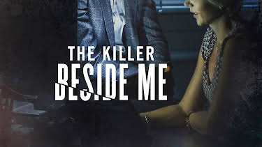 18:00: The Killer Beside Me (S3 E4) (S3) | Investigation Discovery | 10/9 2026