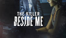 The Killer Beside Me (S3 E5)