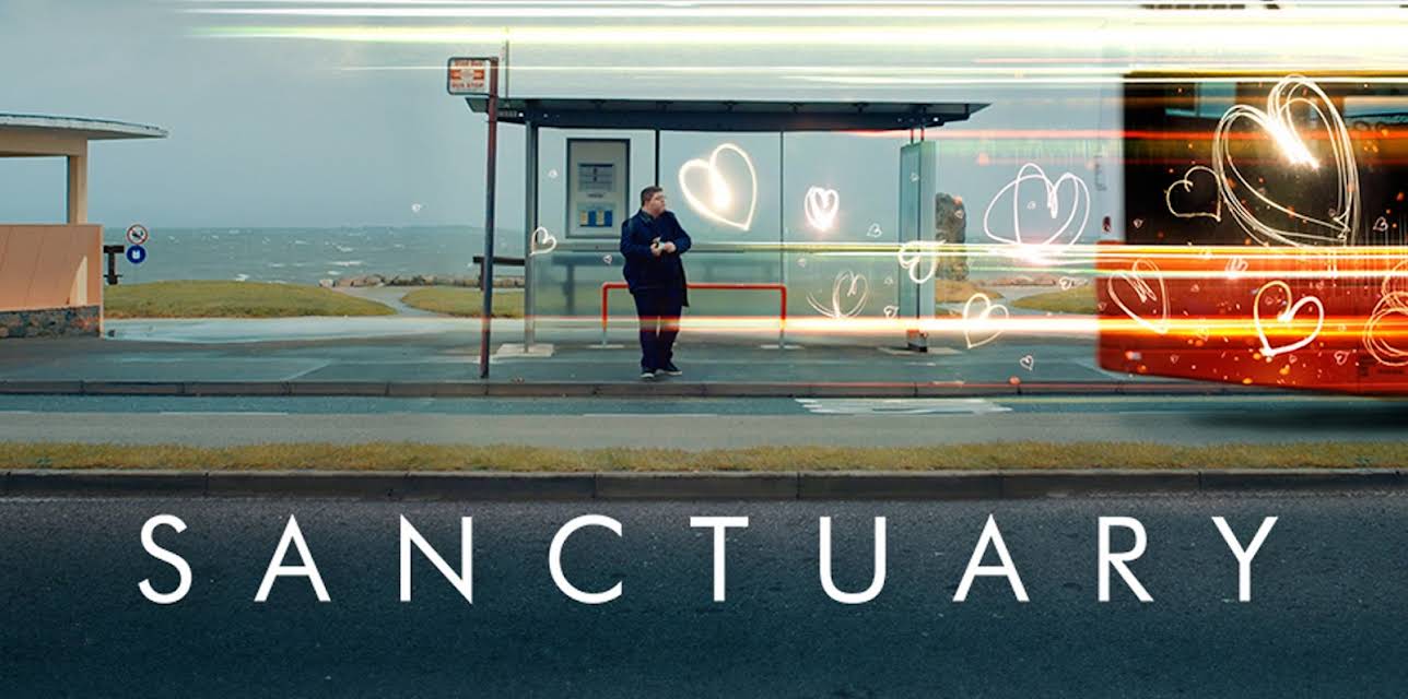 Sanctuary (2017)