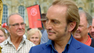 7:00 PM: Antiques Roadshow (S40 E8) (S40) | Yesterday | 2/19 2026