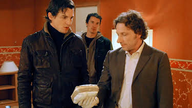 23:30: Tatort: In eigener Sache | Radio Bremen | 8/11 2026