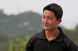 Iron Squad 3: Iron Squad3 Episode 9