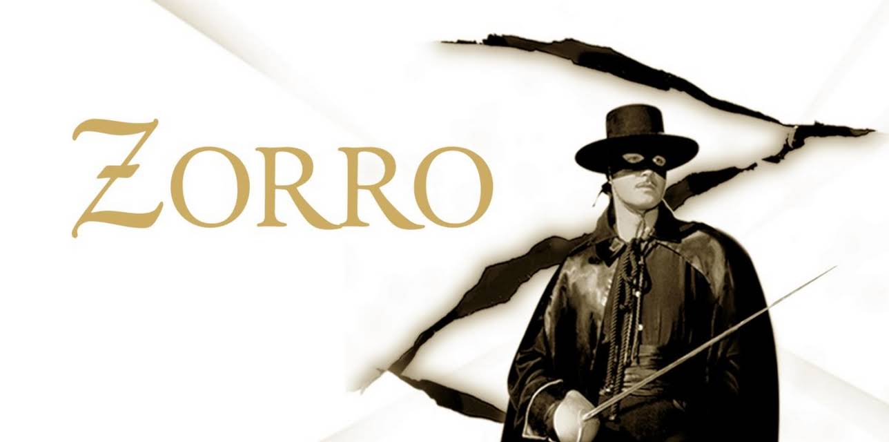 Zorro