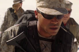 Stargate Universe: Air (Part 3)