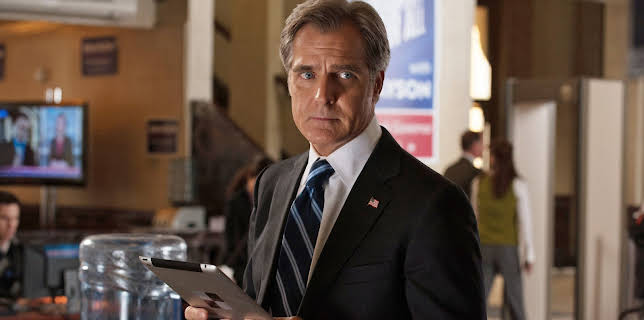 01:55: Revenge (S2 E21) (S2) | Viasat Series | 1/11 2026