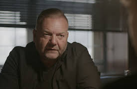 The Viking - Narkokongens Fald: Episode 4