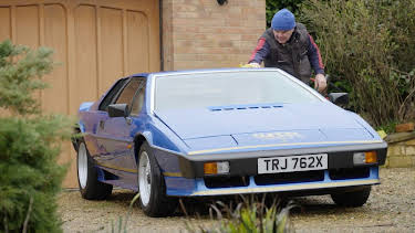 1:00 PM: Bangers & Cash (S5 E7) (S5) | Dave | 2/11 2026