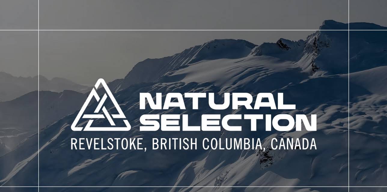 Replay: Natural Selection Tour - Revelstoke, Canada (2023)