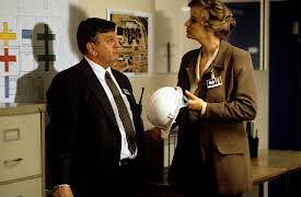 The Governor - Series 1: Episode 4