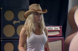 Season 1: Nashville or Bust