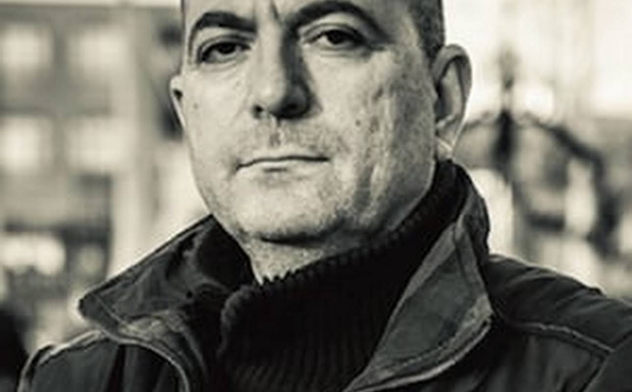 Hany Abu-Assad