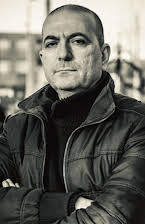 Hany Abu-Assad as Director