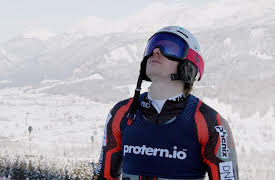 Henrik the Outsider S01: Part 3