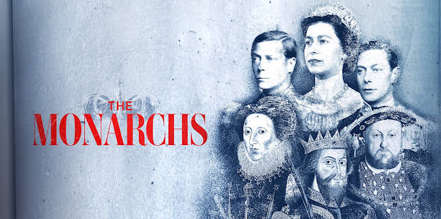 The Monarchs