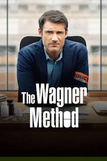 01:45: César Wagner | TV5MONDE | 6/11 2026