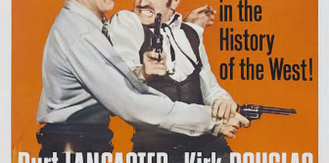 18:05: Duelo de titanes (IMDb 7.1) | 13 TV | 12/12 2025