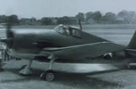 Flying Through Time: Aircraft Carriers & The Hellcat