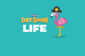 Minno Day Show: Season 1: Life