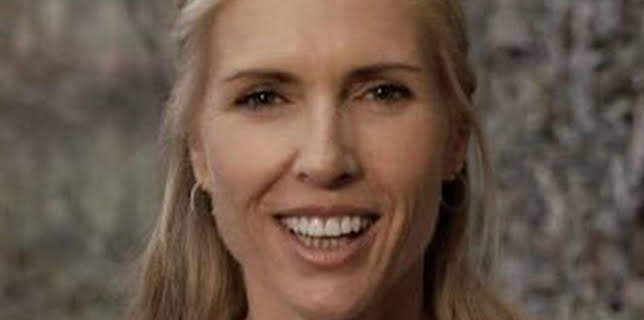 09:06: Aire Lliure: Punt i final amb Gertrudis | Esport 3 | 3/5 2026