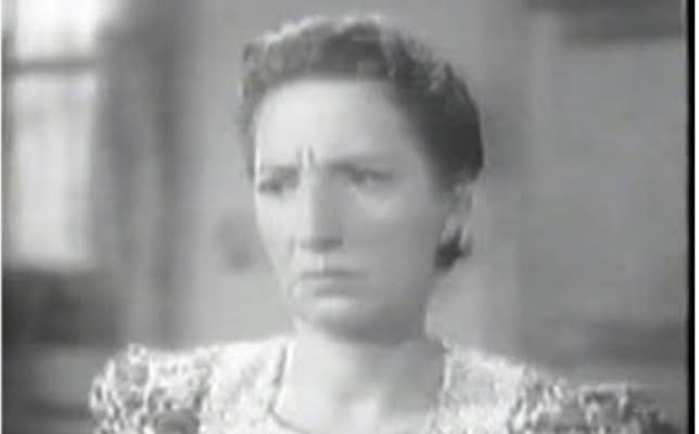 Conchita Gentil Arcos