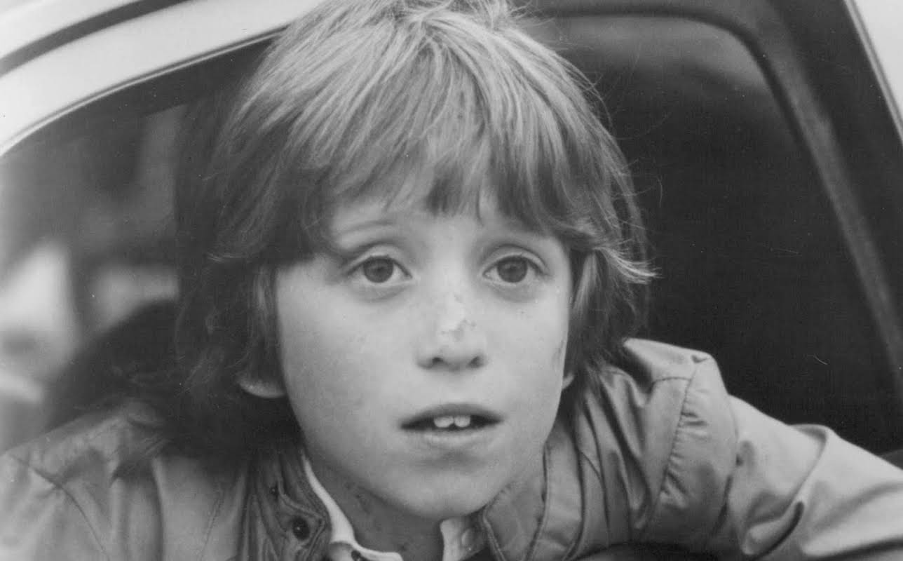 Oliver Robins