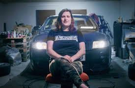 Horses & Hangmen, Season 1: Chilling Plans