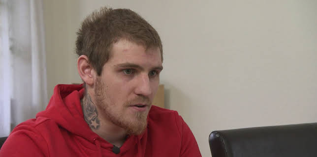 18:00: Lyxfällan (S24 E10) (S24) | TV3 | 1/21 2026