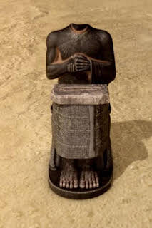 03:26: Las ciudades perdidas de la Biblia Parte 1 | Discovery Max | 3/31 2026