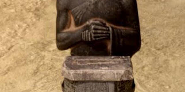 00:24: Las ciudades perdidas de la Biblia Parte 1 | Discovery Max | 12/26 2025