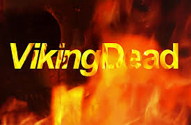 Viking Dead: The Lost Viking Fleet Of Roskilde