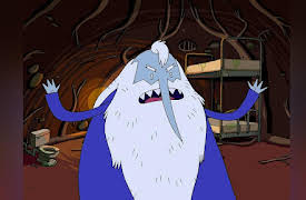 Adventure Time Volume 1: What Have You Done? / Rainy Day Daydream