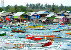 Bali und Lombok - Inseln der Sehnsucht