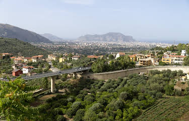 19:40: Schätze der Welt - Erbe der Menschheit | 3SAT | 5/3 2026