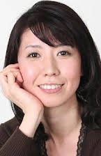 Kotono Mitsuishi as 