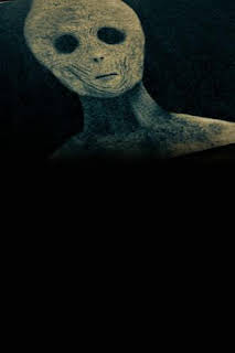 23:27: Extraterrestres. Ellos están entre nosotros: Perseguidos por los Ovnis | Discovery Max | 7/22 2026