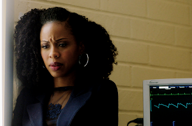 Rebel 1: Nickel and Dimed