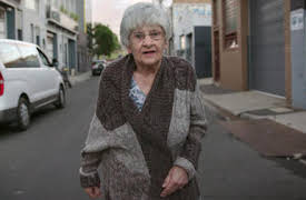 Drogbaronerna: Familjen Pettingill: Australiens heroindynasti