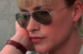 Medium Season 1: The Other Side of the Tracks