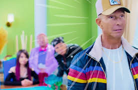 Riquísimos por cierto season-1: Riquísimos por cierto - La tocada con Erik Rubín