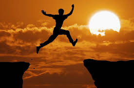 The Art of Critical Decision Making: Making High-Stakes Decisions