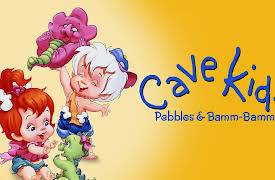 Season 1: Beanstalk Blues