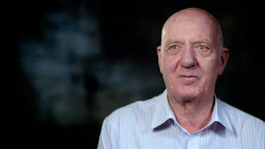 3:00 AM: Nightmare Tenants, Slum Landlords (S5 E5) (S5) | 5 Star | 4/11 2026