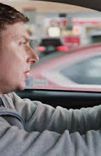 Michael Patrick O'Brien as 